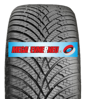 DOUBLESTAR DLA01 MAXIMUM 155/80 R13 79T M+S
