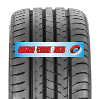 DOUBLESTAR DSU02 265/50 R20 111W XL