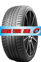 MAZZINI ECO602 235/35 R20 92Y XL