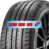 DOUBLESTAR DSU02 225/45 R18 95W XL