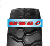 TECHKING MATE D2S 26.5 R25