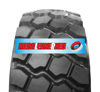 TECHKING PROADT 23.5 R25
