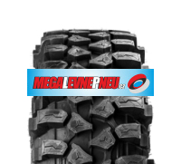 JOURNEY TYRE WN02 CLAW XTR 37x12.50 -16 120K TL 8PR (325/80-16) P.O.R. M+S
