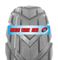 JOURNEY TYRE P343 19x7.00 -8 28F TL 4PR