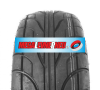 JOURNEY TYRE P349 26x8.00 -14 70N TL 4PR