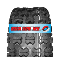 JOURNEY TYRE P3030 22.5x10.00 -84PR TL