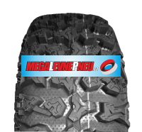 JOURNEY TYRE P3036 29x11.00 R14 148 8PR TL