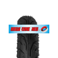 JOURNEY TYRE P257 2.5 -16 41P TT 6PR