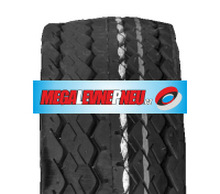 WANDA TYRE P811 5.3 -12 82M TRAILER