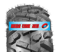 JOURNEY TYRE P350 18x9.50 -8 29F TL 4PR RUNDUM