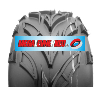 JOURNEY TYRE P361 19x9.50 -8 36J TL 4PR RUNDUM