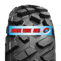 JOURNEY TYRE P3501 25x8.00 -12 43J TL 6PR
