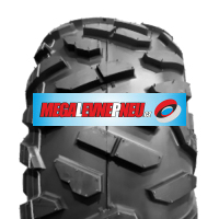 JOURNEY TYRE P3501A 25x10.00 -14 48F TL 6PR