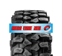 JOURNEY TYRE WN02 CLAW XTR 33x12.50 -15 108K TL 6PR (325/70-15) P.O.R.