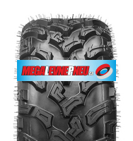 JOURNEY TYRE P3006 26x11.00 -14 56J 6PR