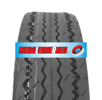 WANDA TYRE P802 5 -10 72N 4PR TRAILER