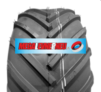 JOURNEY TYRE P310 26X12 -12 TL