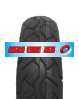 JOURNEY TYRE P235 3.5 -10 51J TL