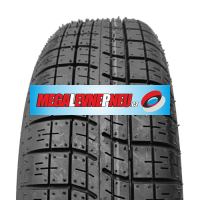 JOURNEY TYRE H1022 145 -10 76M TRAILER 6PR (145/80-10)