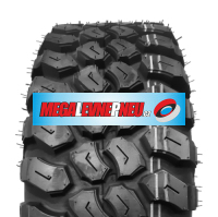 JOURNEY TYRE P3139 25x8.00 R12 47M 8PR TL 47M E4