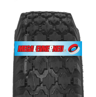 JOURNEY TYRE P605 4.80/4.00 -8 4 PR TL