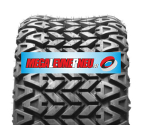 JOURNEY TYRE P3026 25X9.00 -12 4 PR TL