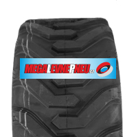 JOURNEY TYRE H8501 18X8.50 -8 4 PR TL