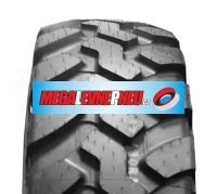 SAMSON GLR15 405/70 R24 /146B TL