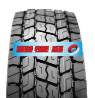 AEOLUS NEO ALLROADS D 245/70 R17.50 136/134M DRIVE M+S, 3PMSF