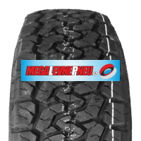 SUMAXX ALLTERRAIN T/A 215/70 R15 103T XL RWL M+S