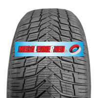 BLACK ARROW ALLSEASON DART 4S 215/45 R17 91W XL M+S