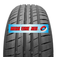 BLACK ARROW P15 245/45 R20 103W XL