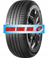 WINDFORCE CATCHFORS UHP PRO 275/40 R21 107Y XL
