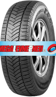 WINDFORCE CATCHFORS VAN A/S 195/75 R16C 107/105R CELORON M+S