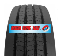 EVERGREEN EAR30 235/75 R17.50 143/141L M+S, 3PMSF