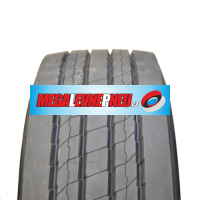 TOURADOR MAX FORCE T1 385/65 R22.50 160K TRAILER M+S 3PMSF