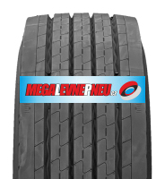 TOURADOR MAX FORCE S1 355/50 R22.50 156K PEDN NPRAVA M+S