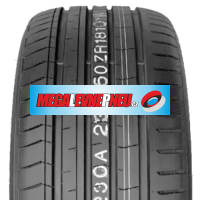 KUSTONE PASSION P9 275/40 R19 105W XL