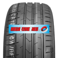 KUSTONE PASSION P9S 285/45 R20 112W XL