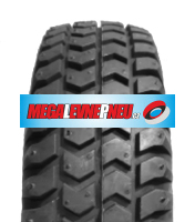 JOURNEY TYRE P6023 3.00 -8 4 PR TT