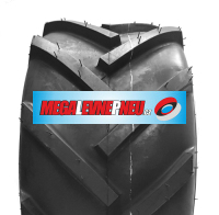 JOURNEY TYRE P328 16X6.50 -8 6 PR TL