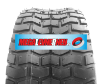 JOURNEY TYRE P512 16X6.50 -8 6 PR TL