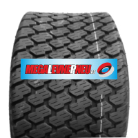 JOURNEY TYRE P5062 18X8.50 -8 TL