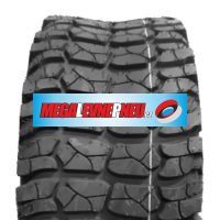 JOURNEY TYRE P5047 23x9.00 -12 87A3 4PR TL 87A3 NHS