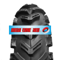 JOURNEY TYRE P3128 22x7.00 -11 32F 6PR TL 32F