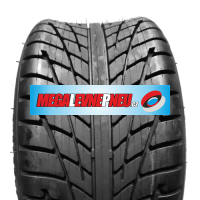 JOURNEY TYRE P820 205/50 -10 67N TL 6PR