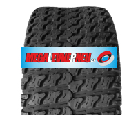JOURNEY TYRE P5023 18X6.50 -8 4 PR TL