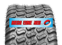 JOURNEY TYRE P332 11X4.00 -5 4 PR TL