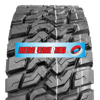 OBOR WL09 PREDATOR 27x9.00 R14 70M TL