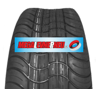 WANDA TYRE P823 225/55 B12 90 N